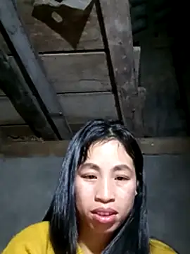 misa 00 online show from February 12, 2026, 4:46 pm