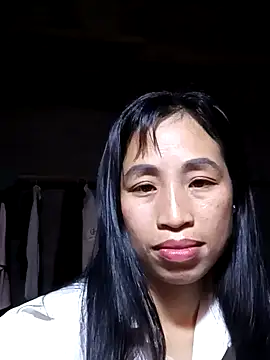 misa 00 online show from February 14, 2026, 12:35 pm