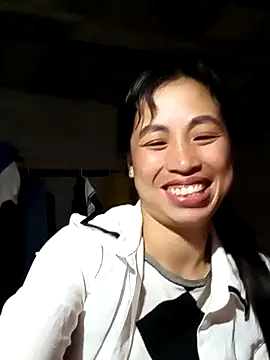 misa 00 online show from March 2, 2026, 7:21 pm