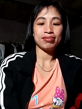 misa 00 online show from March 22, 2026, 2:09 pm