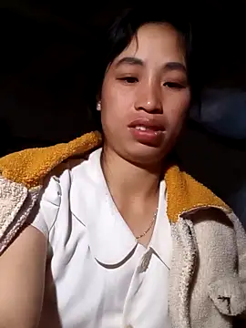 misa 00 online show from March 27, 2026, 8:30 pm