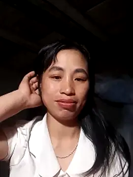 misa 00 online show from March 28, 2026, 11:15 pm