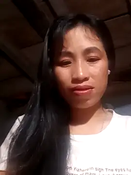 misa 00 online show from March 29, 2026, 12:49 pm