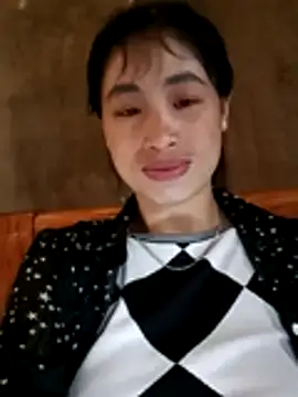 misa 00 online show from April 1, 2026, 4:24 am