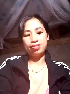 misa 00 online show from April 2, 2026, 9:01 pm