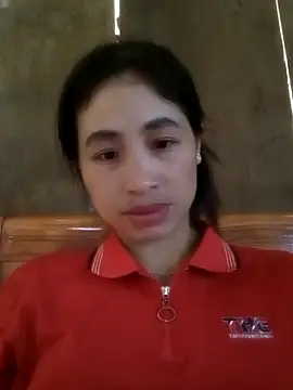 misa 00 online show from April 11, 2026, 3:55 am