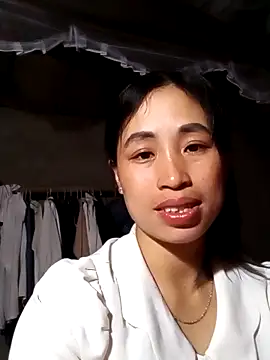 misa 00 online show from April 13, 2026, 1:49 pm