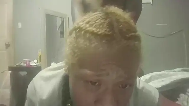 Tishrella6 online show from April 5, 2026, 10:45 am