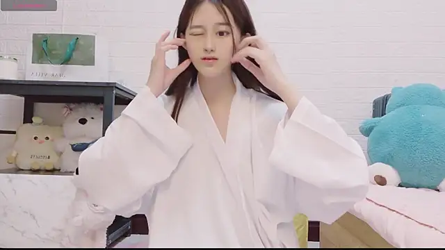 Snapshot of marina-cutegirll chatting on September 16, 2025, 6:03 am marina-cutegirll online show from September 16, 2025, 6:03 am