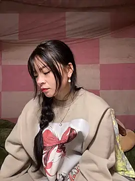 Aminotran online show from November 1, 2025, 1:13 pm