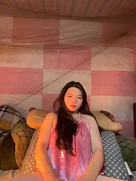 Aminotran online show from November 13, 2025, 4:44 am