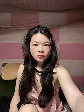 Aminotran online show from January 15, 2026, 3:22 am