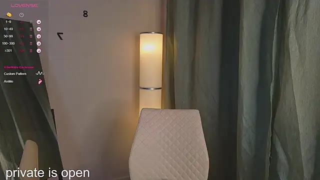 Brittney Shaw online show from September 10, 2025, 5:24 pm