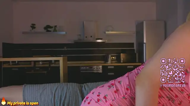 Brittney Shaw online show from June 6, 2026, 4:12 pm