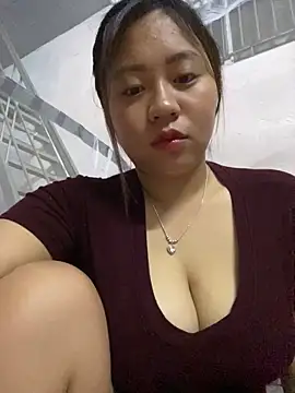 Snapshot of maianhcute chatting on May 21, 2026, 10:06 pm maianhcute online show from May 21, 2026, 10:06 pm