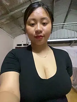 Snapshot of maianhcute chatting on May 22, 2026, 2:22 pm maianhcute online show from May 22, 2026, 2:22 pm