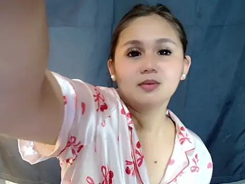 Aiko shemalexxx online show from March 24, 2026, 5:23 am