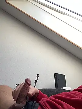 TerryM F online show from March 8, 2026, 10:19 am