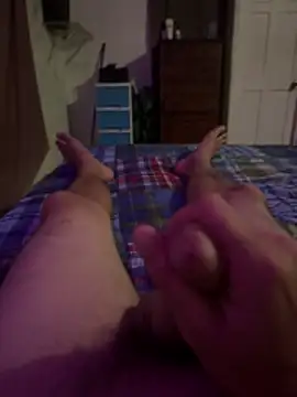 Snapshot of Tonymontana10s chatting on January 8, 2026, 7:10 am Tonymontana10s online show from January 8, 2026, 7:10 am