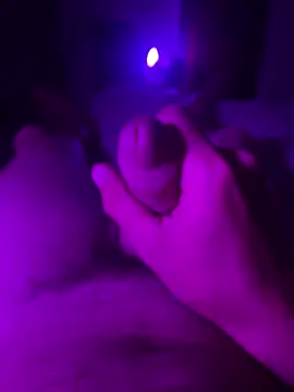 Snapshot of Tonymontana10s chatting on February 20, 2026, 8:38 am Tonymontana10s online show from February 20, 2026, 8:38 am