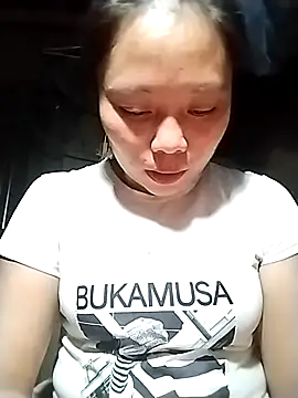 venu00 online show from October 28, 2025, 1:47 pm