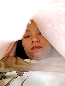 venu00 online show from December 20, 2025, 2:46 pm