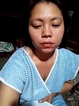 venu00 online show from December 21, 2025, 2:13 pm