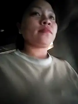 venu00 online show from March 24, 2026, 3:22 am