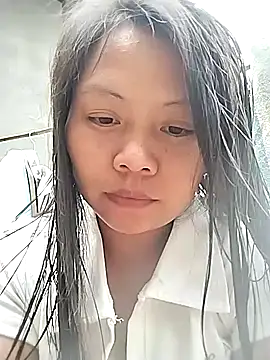 venu00 online show from April 4, 2026, 8:34 am