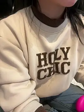 kem 2000 online show from December 15, 2025, 1:04 pm