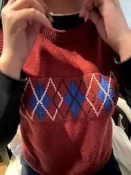 kem 2000 online show from January 10, 2026, 11:34 am