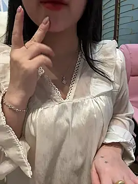 kem 2000 online show from February 26, 2026, 12:15 pm