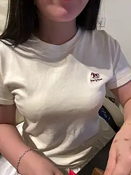 kem 2000 online show from April 4, 2026, 12:13 pm