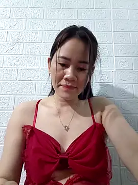 Singlemom69x online show from September 10, 2025, 1:55 pm