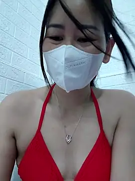 Singlemom69x online show from September 12, 2025, 11:37 pm