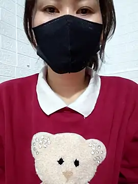 Singlemom69x online show from February 1, 2026, 1:26 am