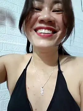 Singlemom69x online show from February 28, 2026, 2:51 pm