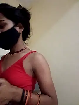 Snapshot of Radhika_Lovely chatting on May 31, 2026, 10:00 pm Radhika Lovely online show from May 31, 2026, 10:00 pm