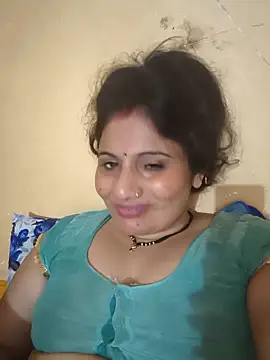 Rakhi99x online show from September 11, 2025, 4:34 am