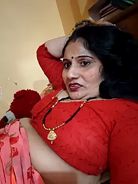Rakhi99x online show from October 1, 2025, 9:04 am