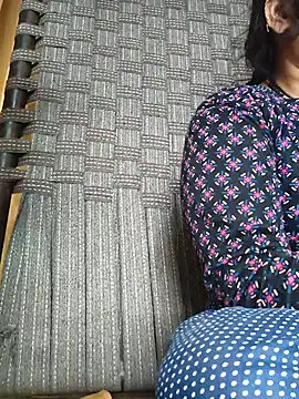 Rakhi99x online show from October 9, 2025, 4:10 am