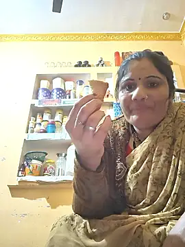 Rakhi99x online show from November 18, 2025, 2:50 am