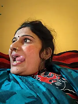 Rakhi99x online show from November 20, 2025, 9:31 am