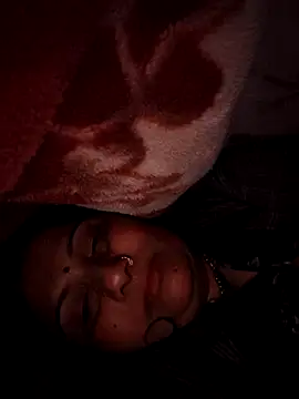 Rakhi99x online show from December 4, 2025, 12:31 am