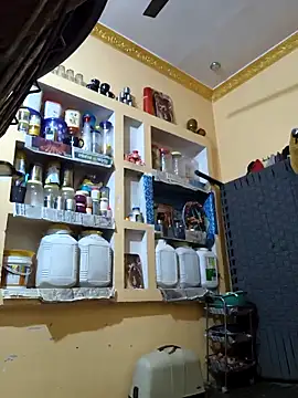 Rakhi99x online show from December 17, 2025, 4:40 am