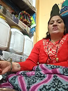 Rakhi99x online show from February 5, 2026, 2:11 pm