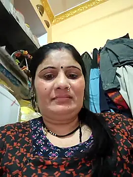 Rakhi99x online show from March 16, 2026, 5:17 pm