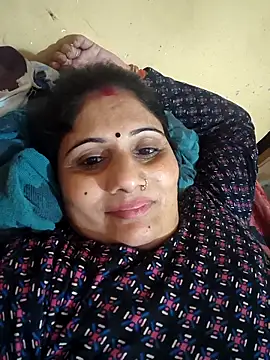 Rakhi99x online show from April 30, 2026, 6:03 pm