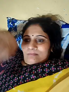 Rakhi99x online show from May 4, 2026, 5:53 pm