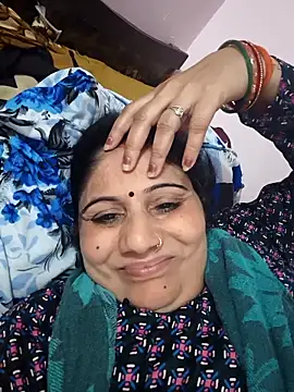 Rakhi99x online show from May 9, 2026, 2:17 am